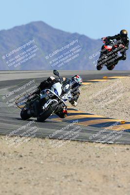 media/Mar-08-2025-TrackXperience (Sat) [[277b597a28]]/3-Level 2/Session 4 (Turn 12)/